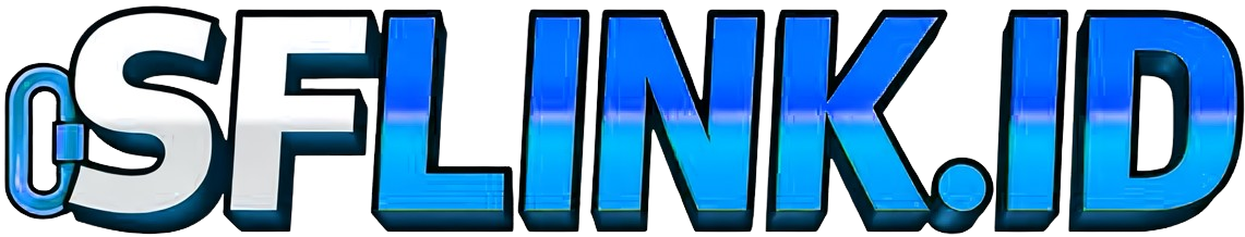 SFLINK.ID